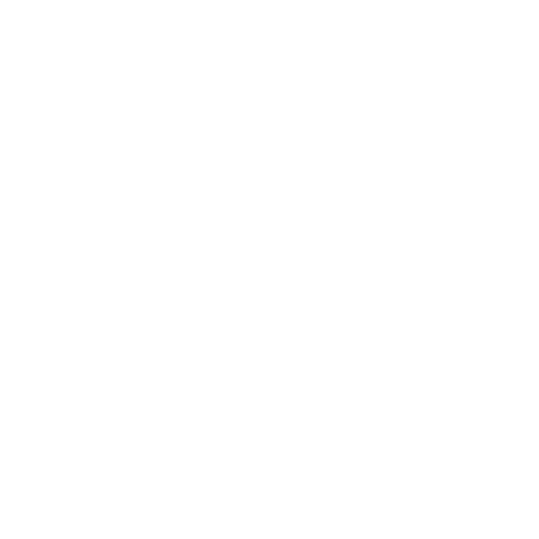 PintuKerja Logo